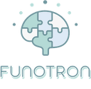 Funotron LLC - iOS App Development Company