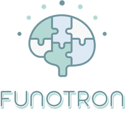 Funotron LLC - iOS App Development Company