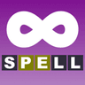 Infinispell icon